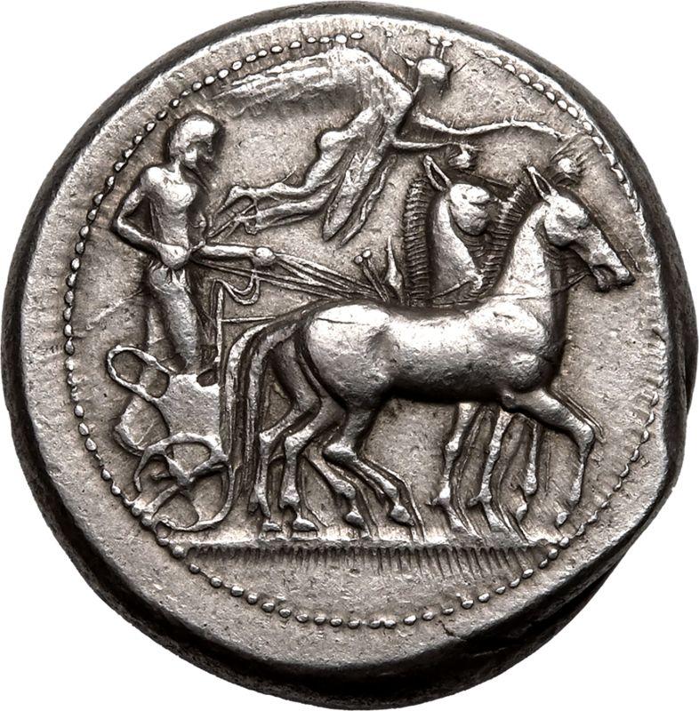 Syracuse Gelon I obv.jpg