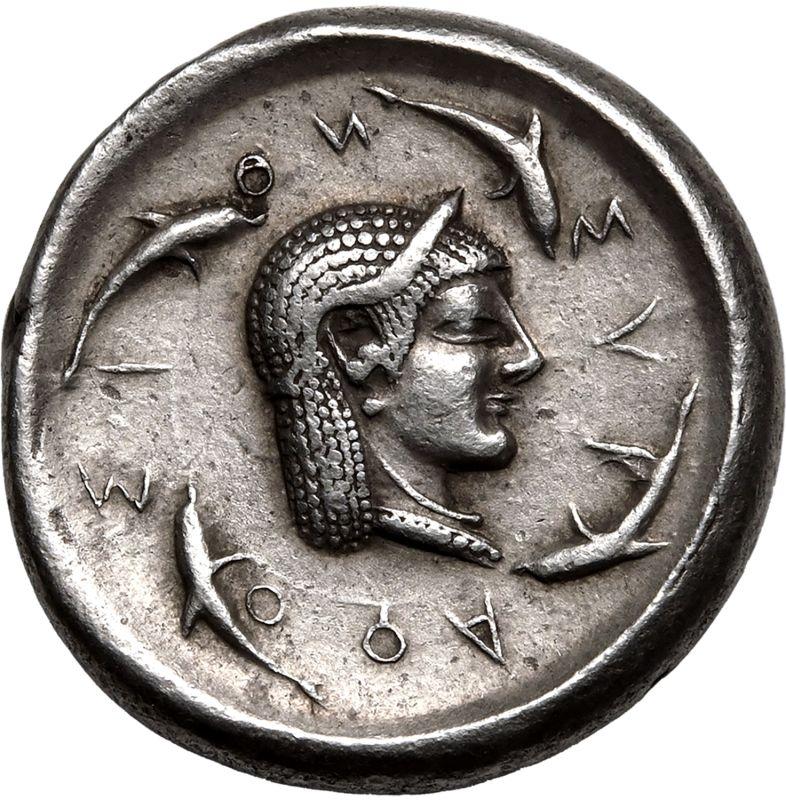 Syracuse Gelon I rev.jpg