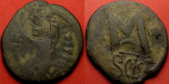 syracuse heraclius countermark 2.jpg