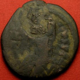 syracuse heraclius countermark 2a.jpg