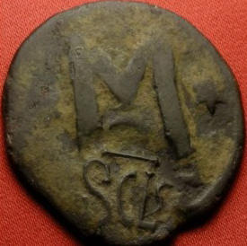 syracuse heraclius countermark 2b.jpg