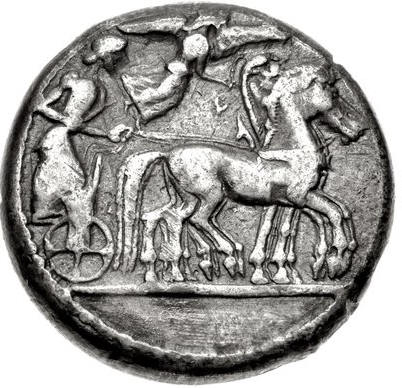 Syracuse Hieron I a.jpg