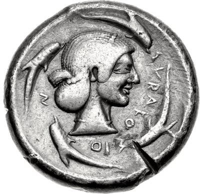 Syracuse Hieron I b.jpg
