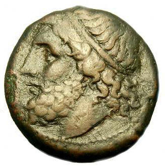 syracuse hieron II a.jpg