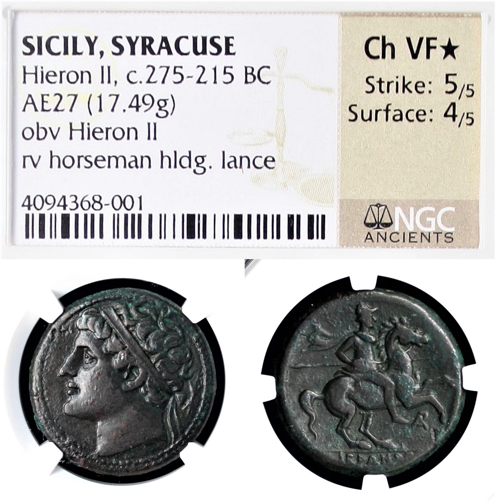 Syracuse, Hieron II, c. 275-215 BC.jpg