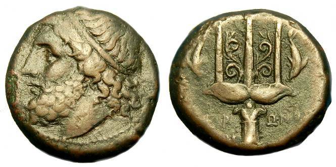 syracuse hieron II.jpg