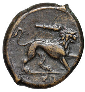 syracuse lion b.jpg