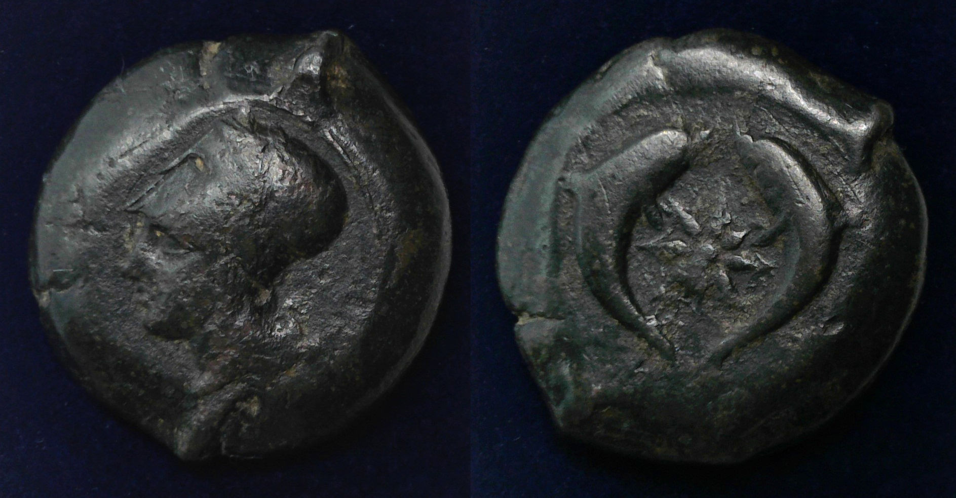Syracuse Litra AE.jpg