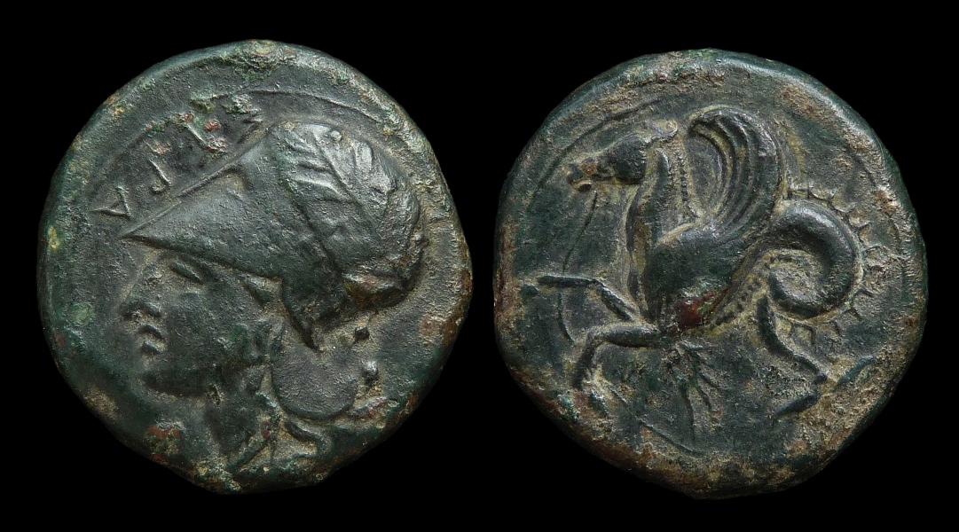 Syracuse Litra Hippocamp.jpg