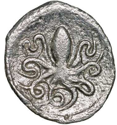 syracuse octopus b.jpg