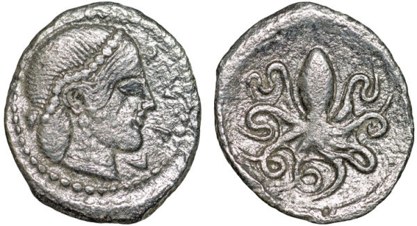 syracuse octopusx.jpg