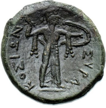 syracuse pyrrhus b.jpg
