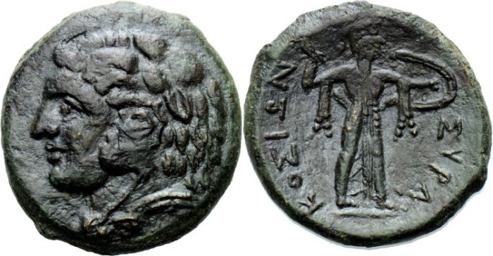 syracuse pyrrhus.jpg