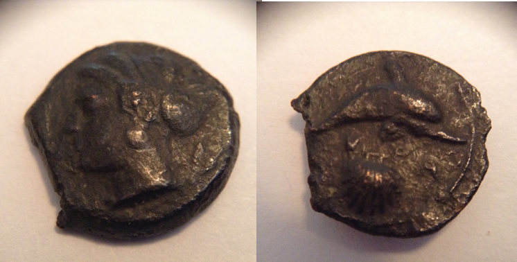 Syracuse Sicily SG1184.png