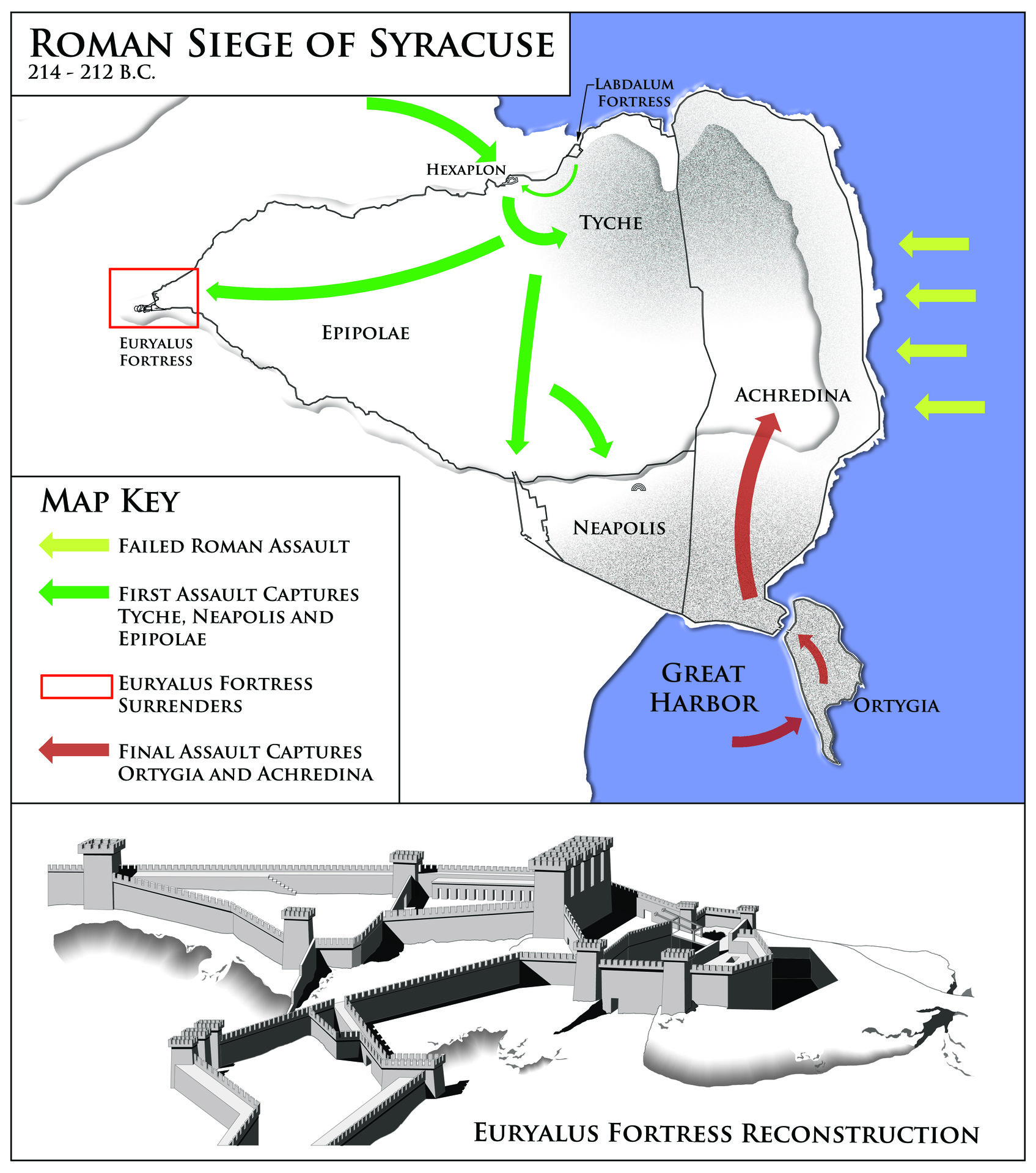 Syracuse Siege  Map_Final.jpg