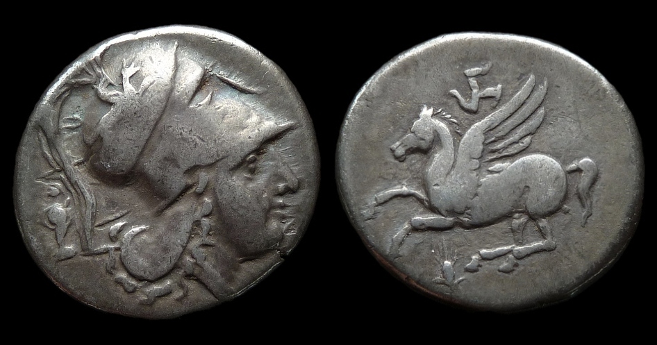 Syracuse - Stater Agathokles.jpg