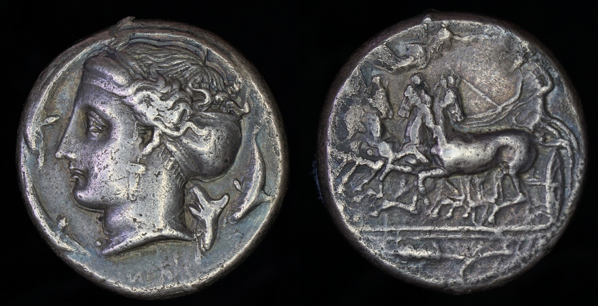 syracuse tet 1a.jpg