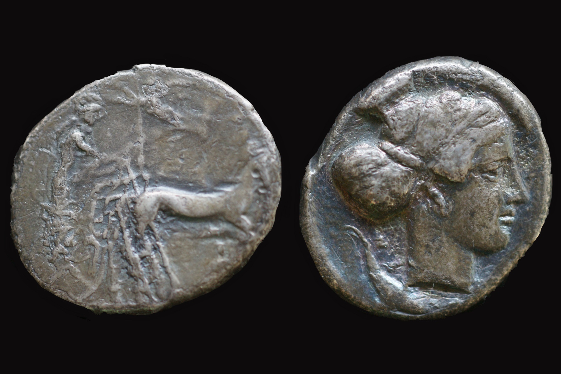 Syracuse tet.jpg