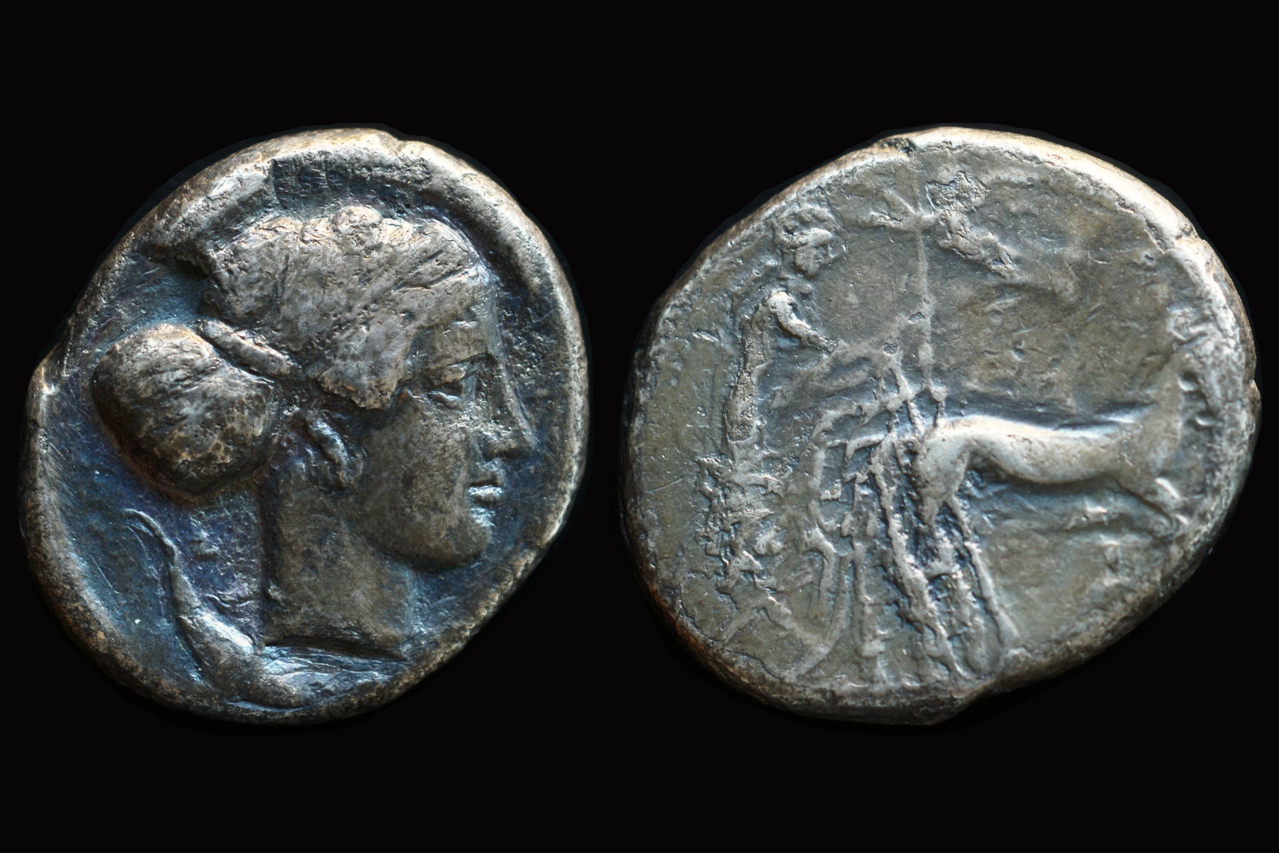 Syracuse tet.jpg