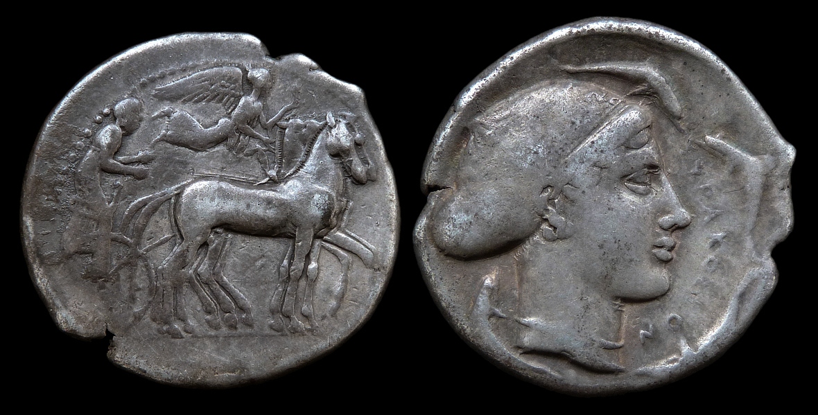 Syracuse - Tetradrachm 1.jpg