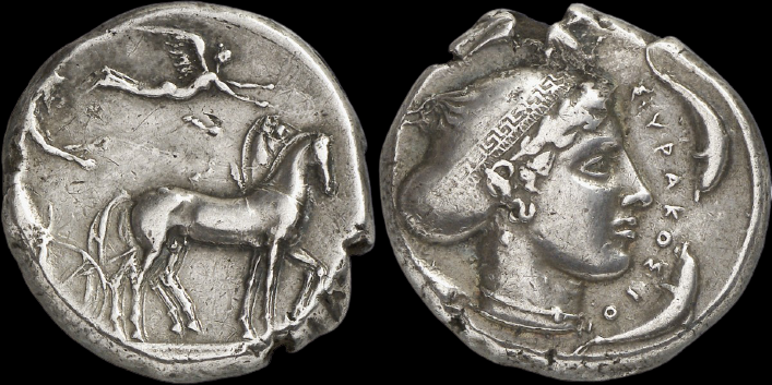 Syracuse Tetradrachm b.png