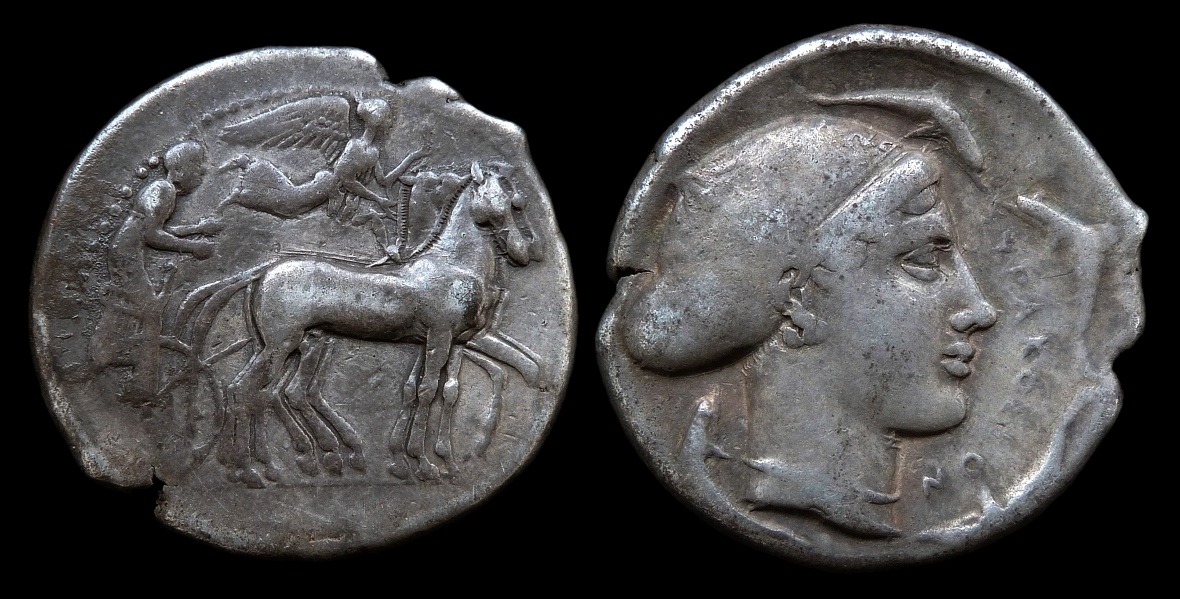 Syracuse - Tetradrachm.jpg