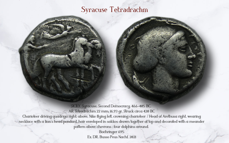 Syracuse tetradrachm.png