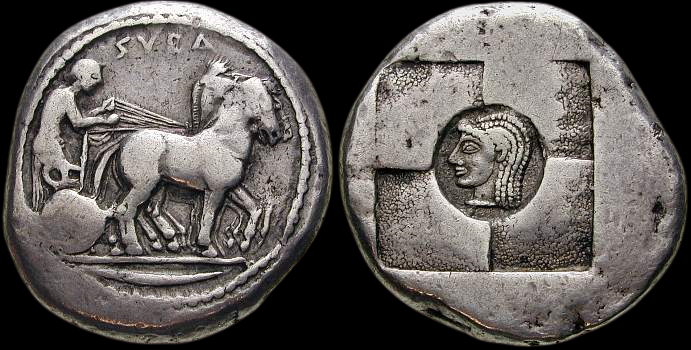 Syracuse Tetradrachm.png