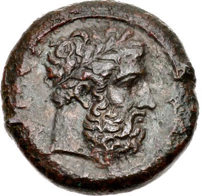 syracuse Timoleon a.jpg