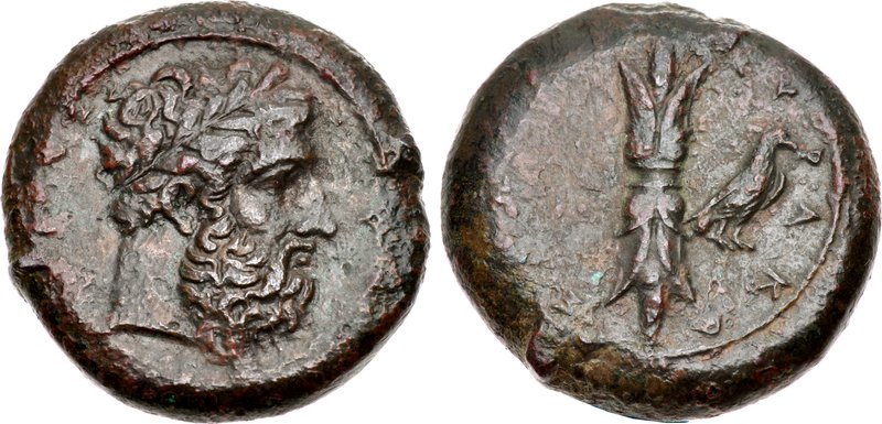 syracuse Timoleon.jpg