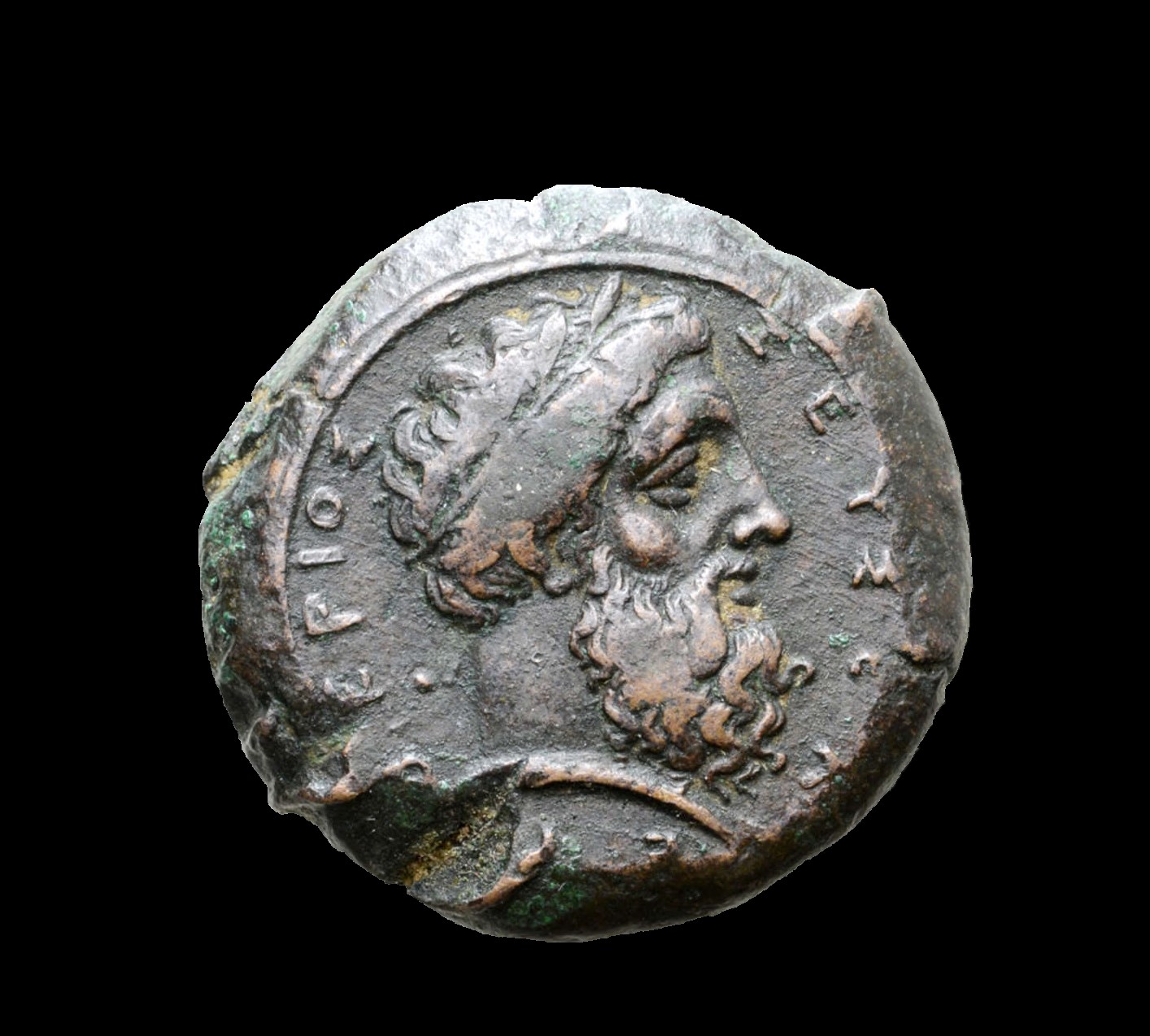 Syracuse, Zeus.jpg