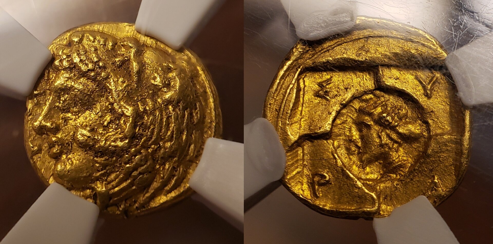 Syracuse20litrae.jpg