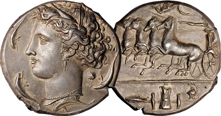 syracuse_decadrachm.jpg