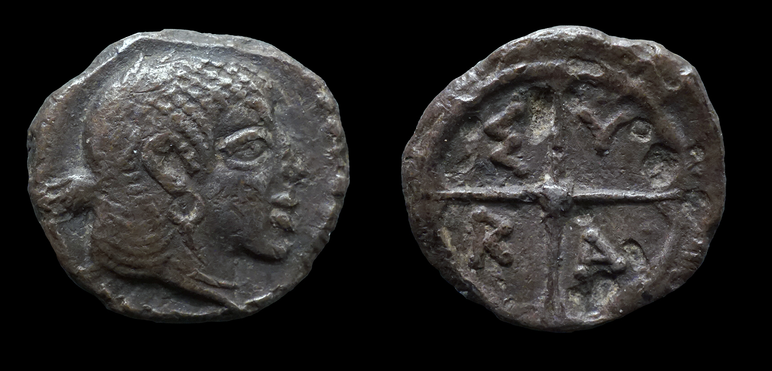 Syracuse_Litra.jpg
