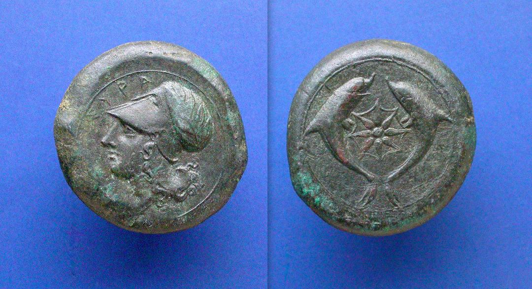 syracuseae10.jpg