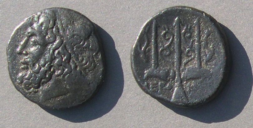 SyracuseHieronII.jpg