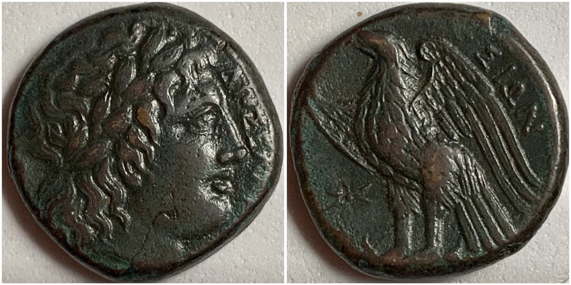SyracuseSicilySNGANS803.JPG