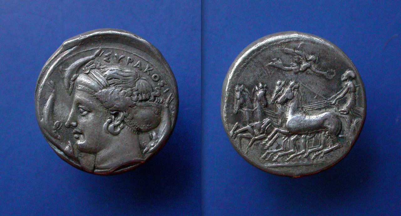 syracuset14.jpg