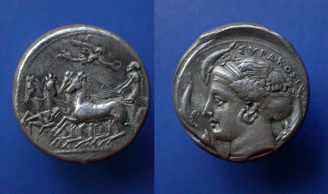 syracuset21.jpg