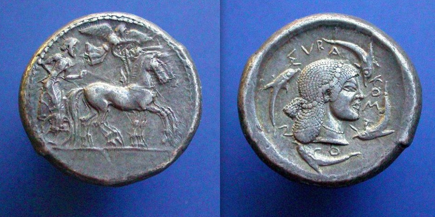 syracusetd19a.jpg