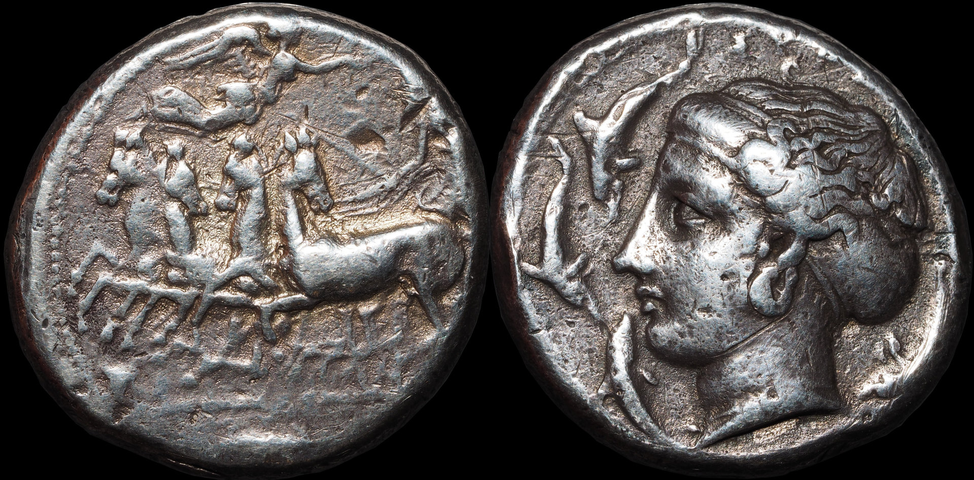 SyracuseTet.JPG