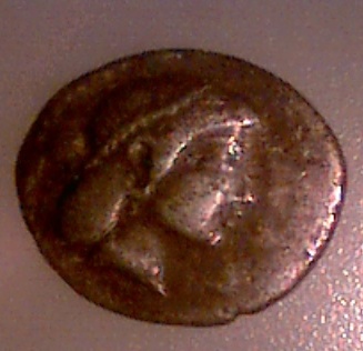 Syrakusos Litra Obverse.jpg