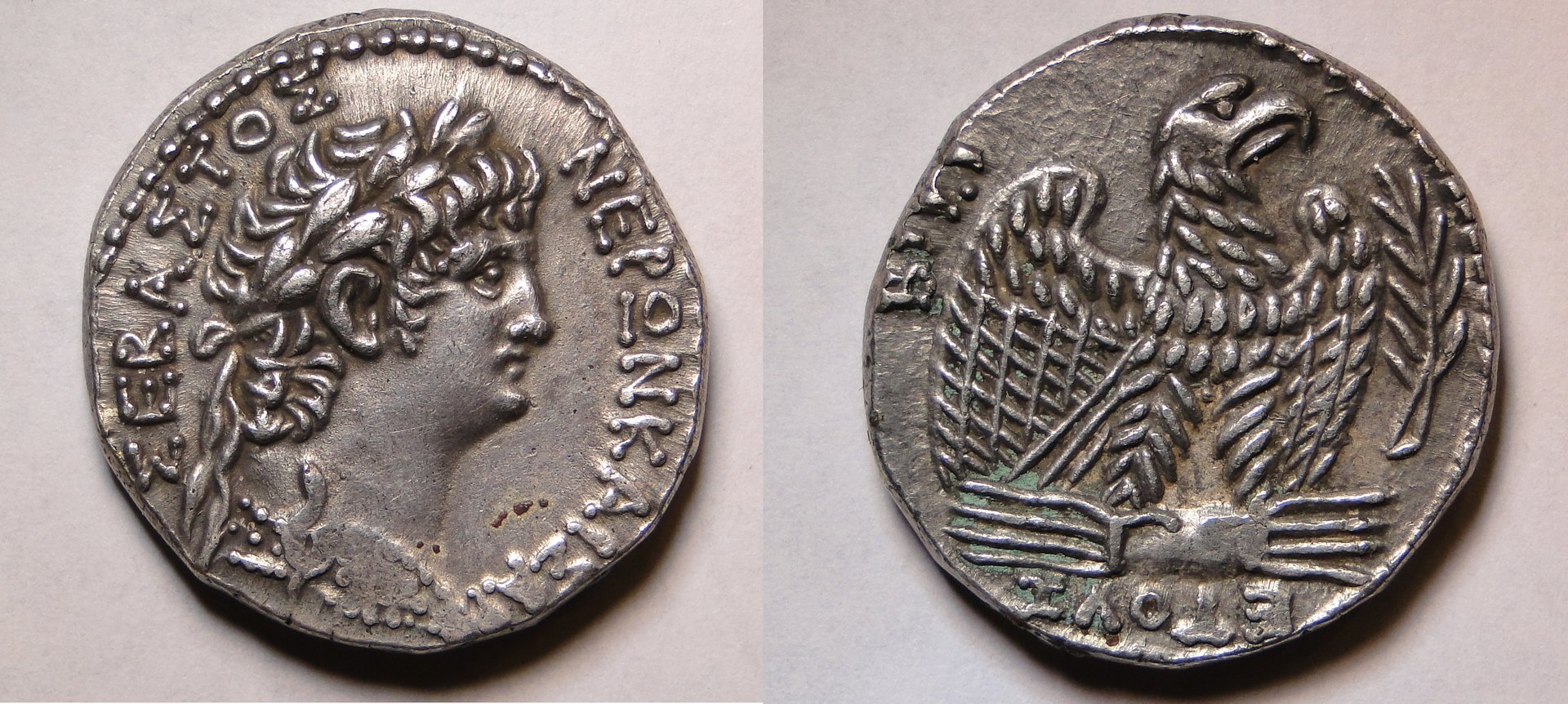 Syria Antioch Nero Tetradrachm Malter Dad.jpg