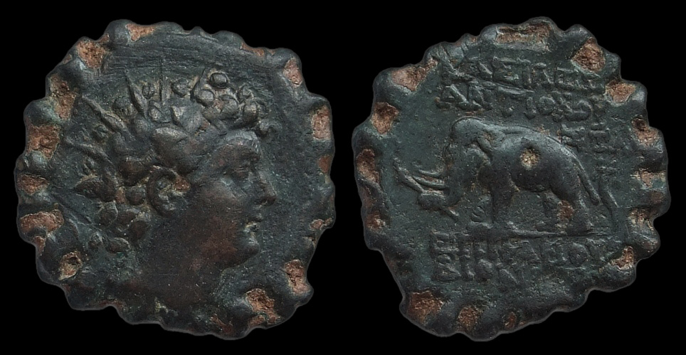 Syria Antiochos VI Serrate.jpg