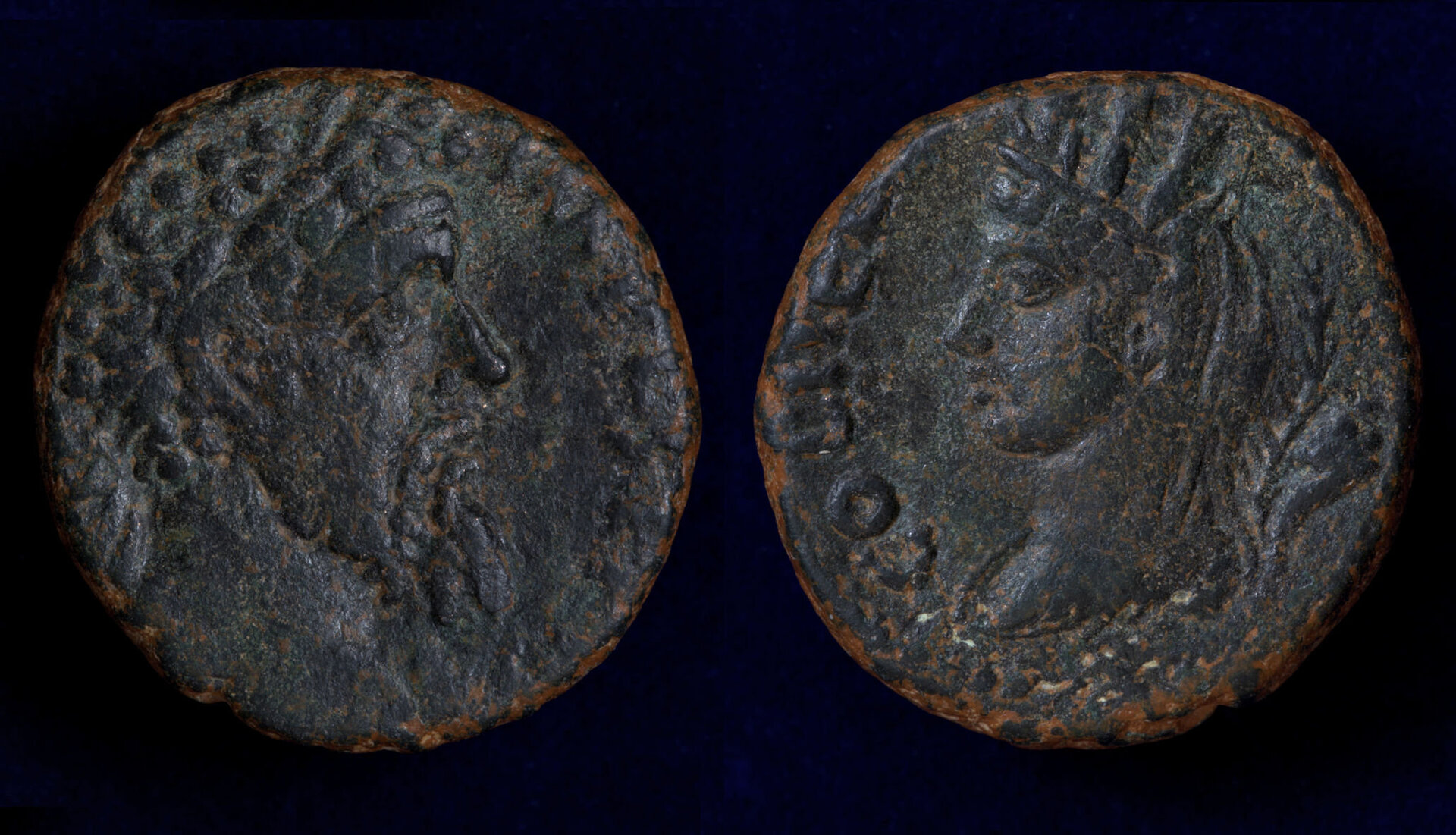 Syria Coele Septimius.jpg