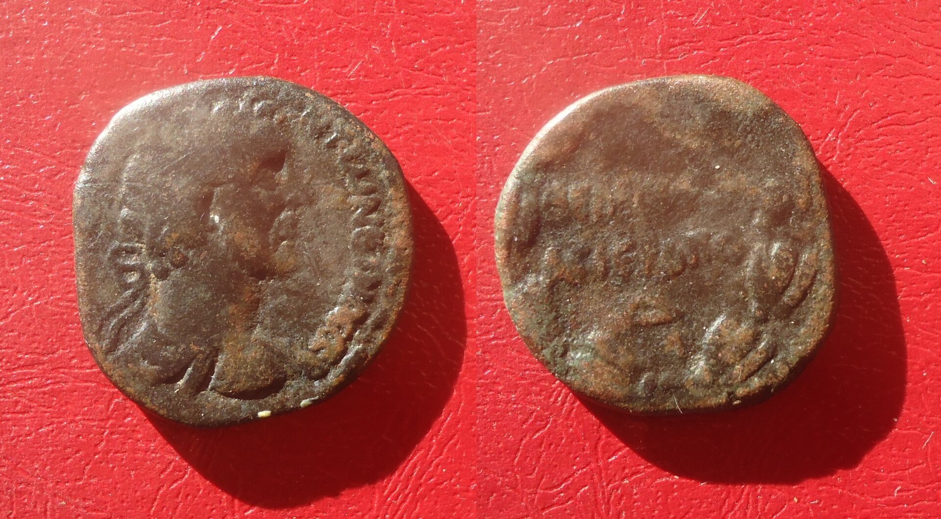Syria Cyrrhestica - Anton. Pius Oct 2020 (0).jpg