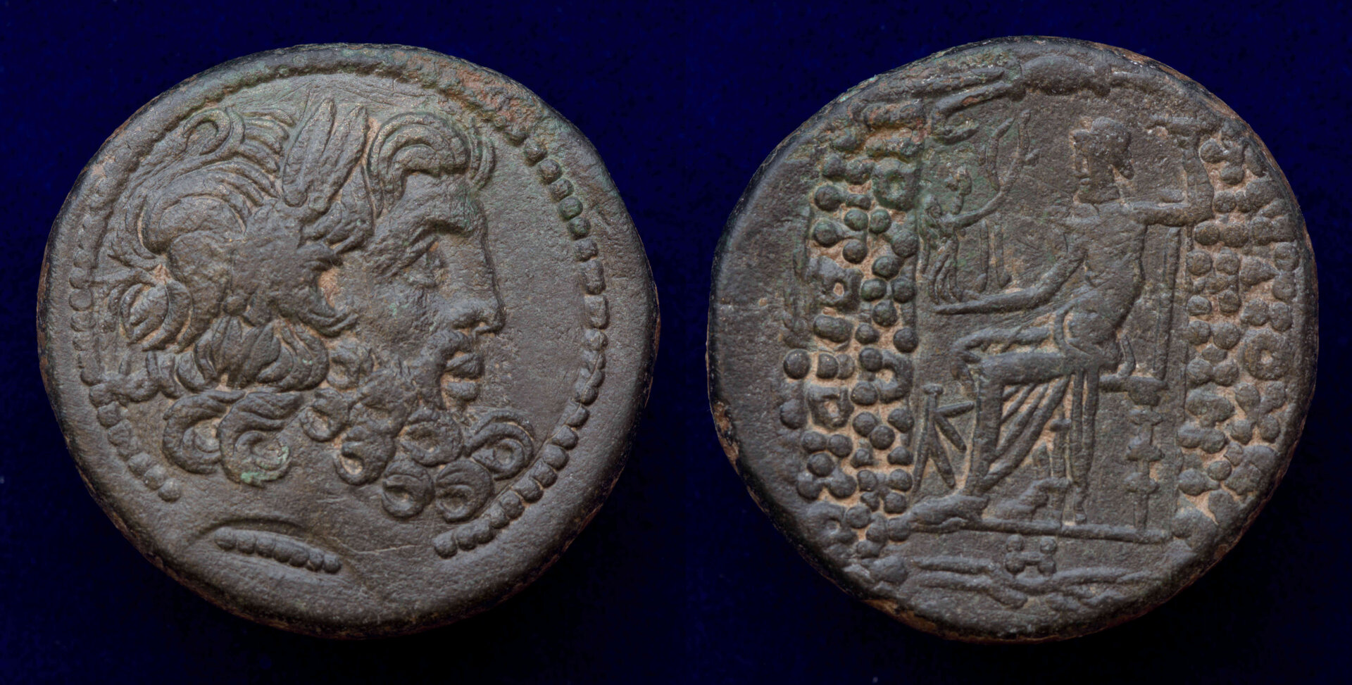 Syria Gaius Cassius Longinus.jpg