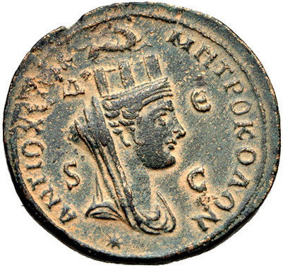 Syria Gordian Tyche b.jpg