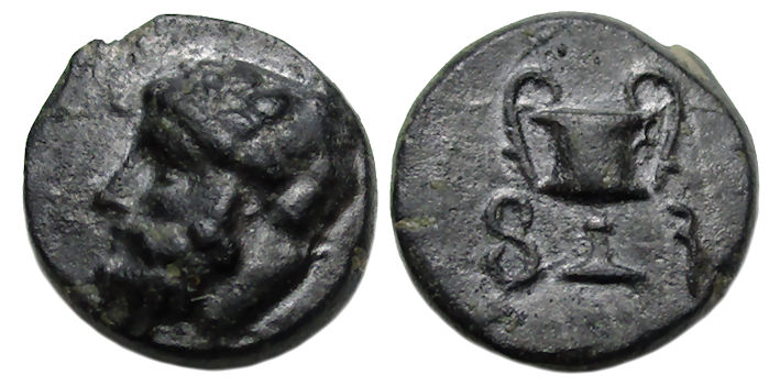 Syros Cyclades Ae.jpg
