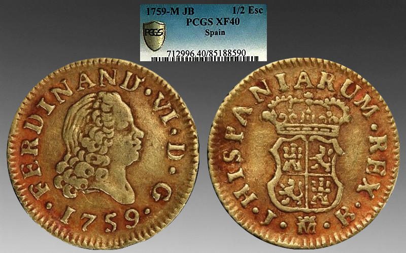 szNg04gZRGqgCcIGknps_1747-halfescudo-frame.png